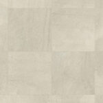 ICONIK T-EXTRA LOGIS HALLSTONE ASHEN