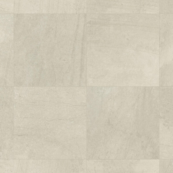 ICONIK T-EXTRA LOGIS HALLSTONE ASHEN - Bilde 1