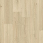 ICONIK T-EXTRA POWELL OAK BLONDE