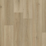 ICONIK T-EXTRA POWELL OAK BRONZE