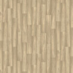 ICONIK T-EXTRA BONSAI OAK ALMOND