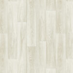 ICONIK TEXSTYLE NATURE OAK WHITE