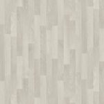 ICONIK TEXSTYLE TREND OAK LIGHT GREY