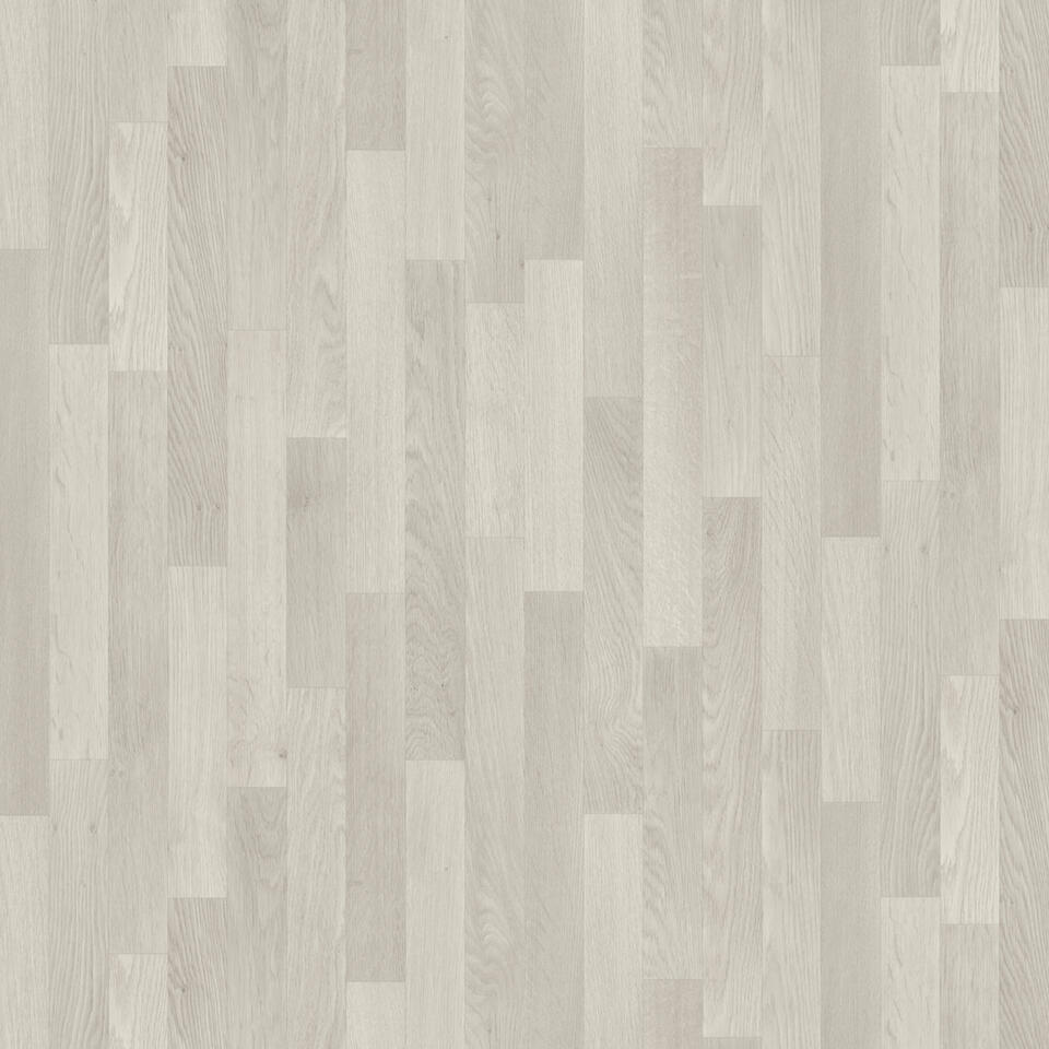 27013020 ICONIK TEXSTYLE TREND OAK LIGHT GREY - Bilde 1