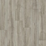 ICONIK TEXSTYLE APUNARA OAK GREY
