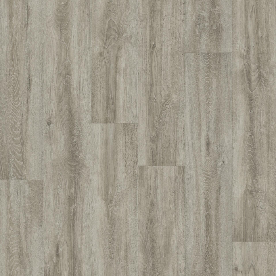 27013035 ICONIK TEXSTYLE APUNARA OAK GREY - Bilde 1