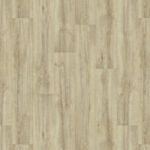 ICONIK TEXSTYLE APUNARA OAK NATURAL