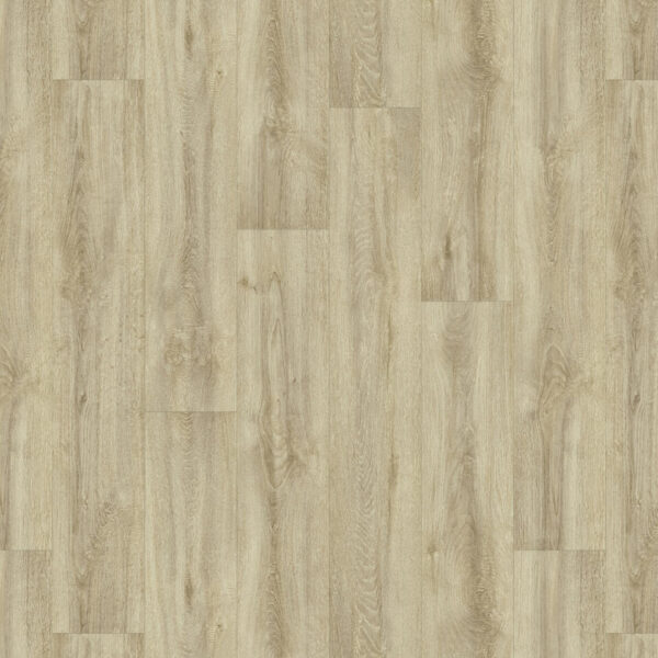 ICONIK TEXSTYLE APUNARA OAK NATURAL - Bilde 1
