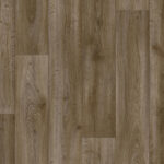 ICONIK TEXSTYLE FUMED OAK MEDIUM BROWN