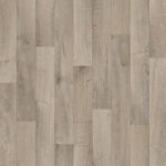 ICONIK TEXSTYLE GEA LIGHT GREY