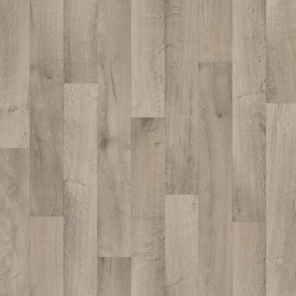 ICONIK TEXSTYLE GEA LIGHT GREY - Bilde 1
