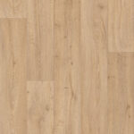 ICONIK TEXSTYLE FUMED OAK SOFT BEIGE