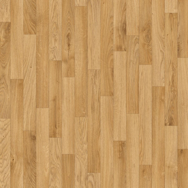 ICONIK TEXSTYLE CLASSICAL OAK NATURAL - Bilde 1