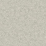 ICONIK TEXSTYLE CATERA MIDDLE GREY