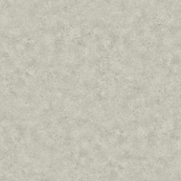 ICONIK TEXSTYLE CATERA MIDDLE GREY - Bilde 1