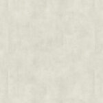 ICONIK TEXSTYLE KIRUMA LIGHT