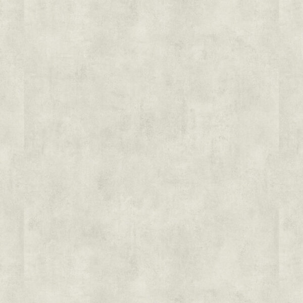 ICONIK TEXSTYLE KIRUMA LIGHT - Bilde 1