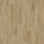 ICONIK T-EXTRA FRENCH OAK MEDIUM BEIGE