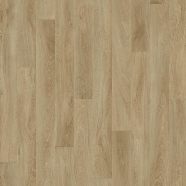 ICONIK T-EXTRA FRENCH OAK MEDIUM BEIGE - Bilde 1