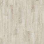 ICONIK T-EXTRA FRENCH OAK WHITE