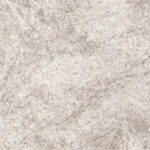 ICONIK T-EXTRA MONZA 3 GREY