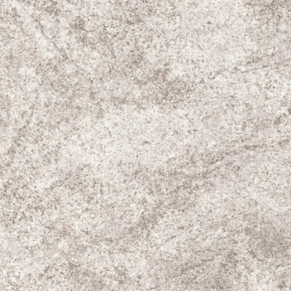ICONIK T-EXTRA MONZA 3 GREY - Bilde 1