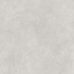 ICONIK T-EXTRA ROCK MIDDLE GREY