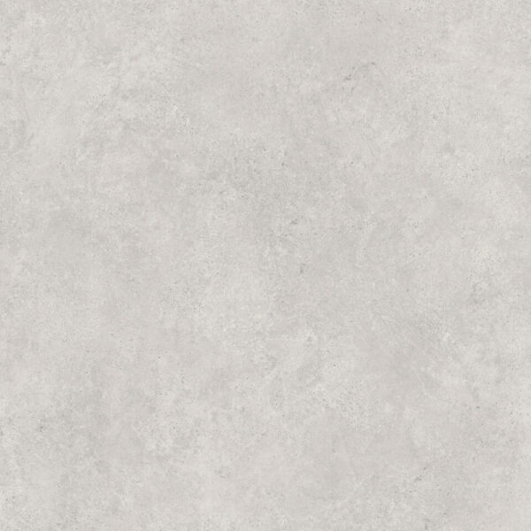 ICONIK T-EXTRA ROCK MIDDLE GREY - Bilde 1