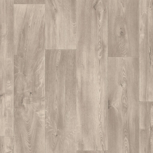 ICONIK T-EXTRA LEGACY OAK LIGHT GREY - Bilde 1