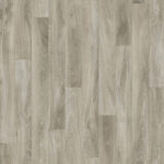 ICONIK T-EXTRA FRENCH OAK GREGE
