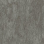 ICONIK T-EXTRA STYLISH CONCRETE DARK GREY