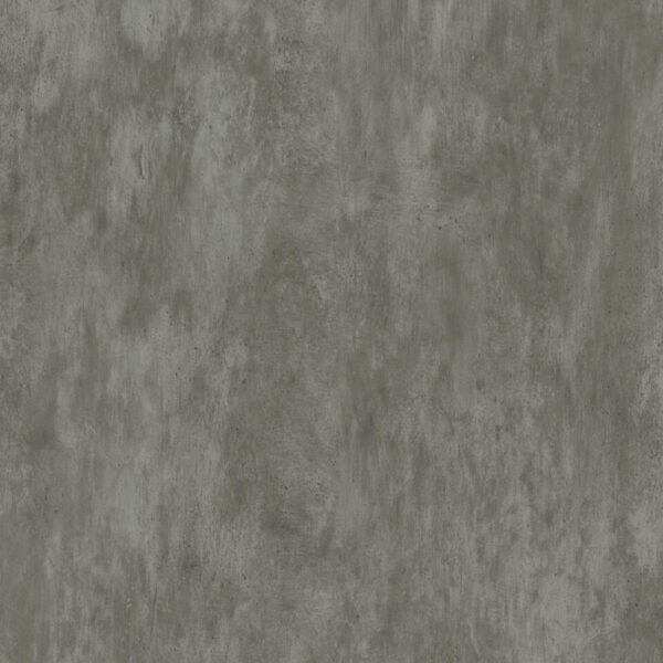 ICONIK T-EXTRA STYLISH CONCRETE DARK GREY - Bilde 1