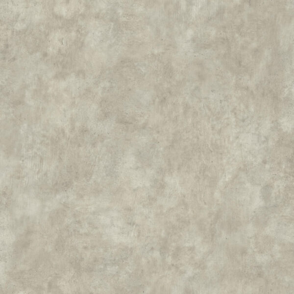ICONIK T-EXTRA STYLISH CONCRETE GREY - Bilde 1