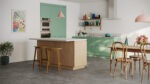 ICONIK T-EXTRA STYLISH CONCRETE GREY - Bilde 2