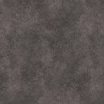 ICONIK T-EXTRA ROCK CHARCOAL