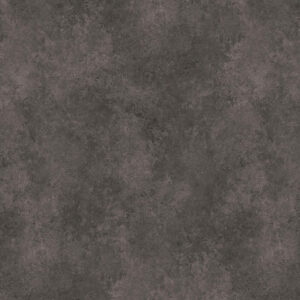 ICONIK T-EXTRA ROCK CHARCOAL
