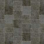 ICONIK T-EXTRA SELENE BLACK