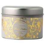 DUFTLYS SENSE FRESH COTTON