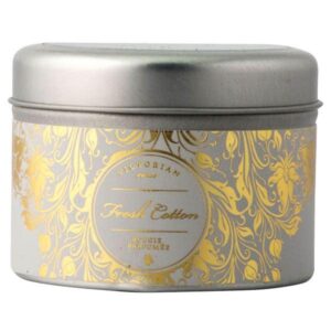 DUFTLYS SENSE FRESH COTTON