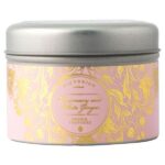 DUFTLYS SENSE ROSEMARY & WHITE GINGER