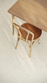 ICONIK TEXSTYLE TERRAZZO MATERA INVERNO - Bilde 2