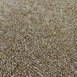 TEPPEFLIS ELEMENTS ROOTS- Essence Roots AD08 5412