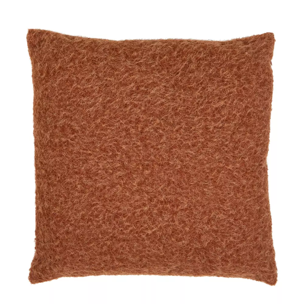 250328-444-76 PUTETREKK OLLE RUST - Bilde 1