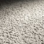 TEPPE DREAMER STR.200CM X300CM