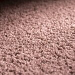 TEPPE DREAMER METERVIS 400CM BREDDE