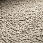 TEPPE DREAMER STR. 160CM X 230CM