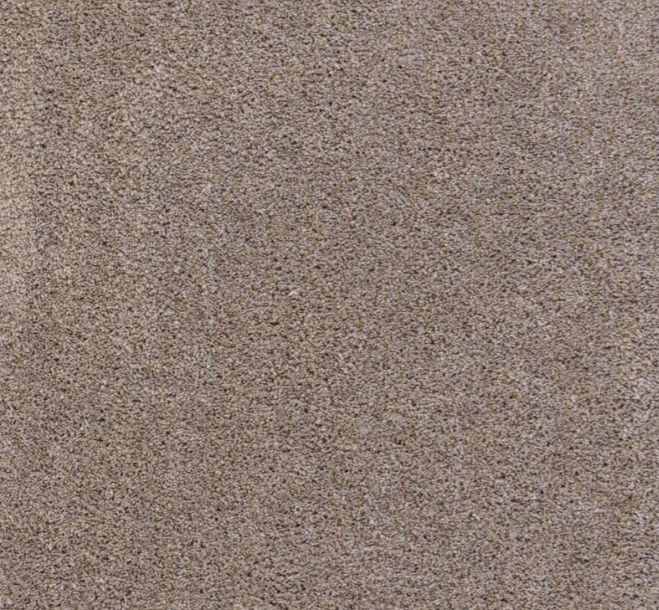 amazing 92 TEPPEFLIS AMAZING - Bilde 1