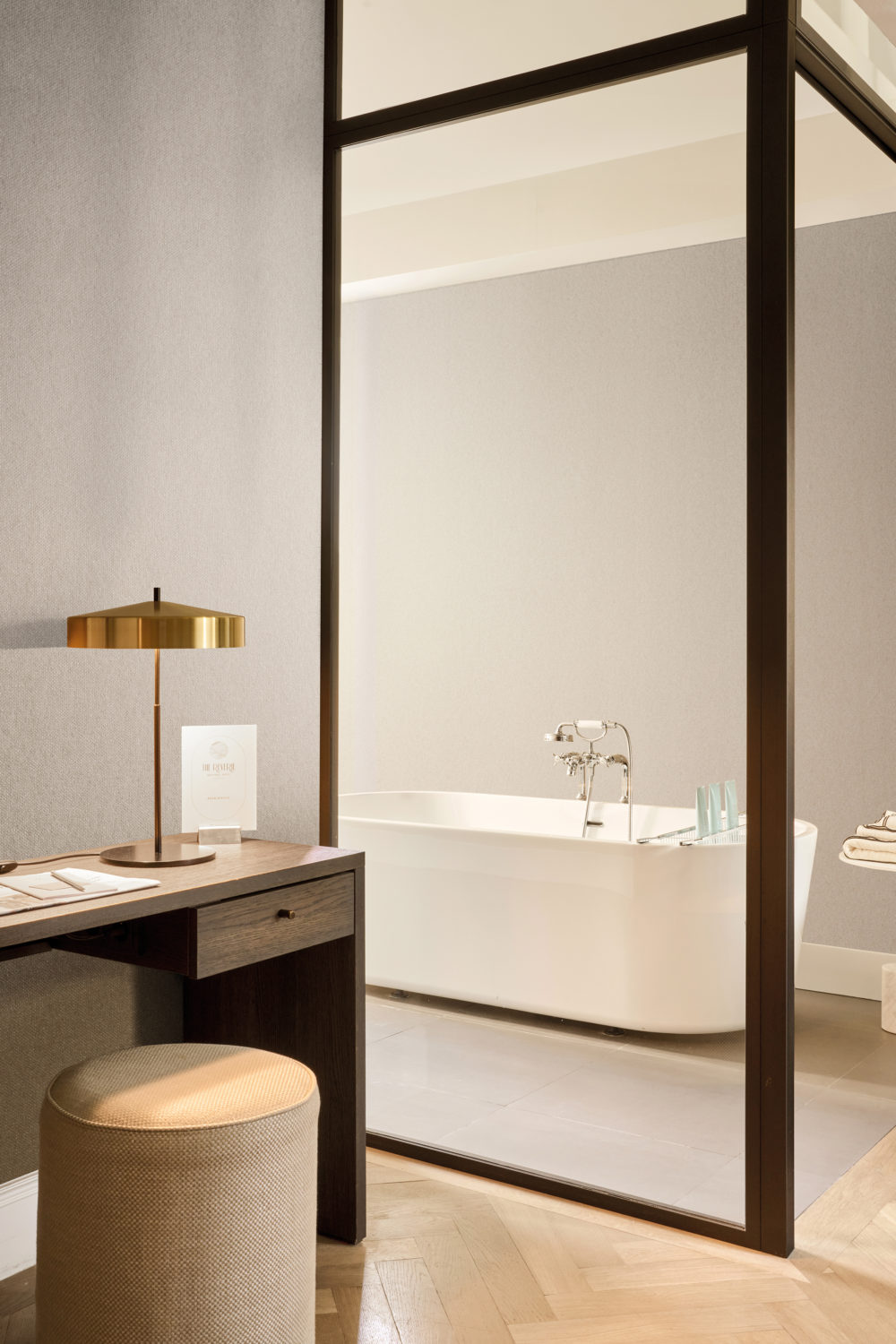 High-Performance-Essence-HPE210_1 BOUCLÈ - Bilde 1