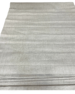 LIFTGARDIN INKLUDERT LIFTSYSTEM - Bilde 2