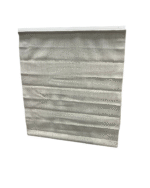 LIFTGARDIN INKLUDERT LIFTSYSTEM - Bilde 3